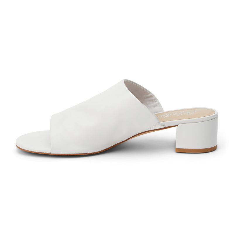 otis-heeled-sandal-white