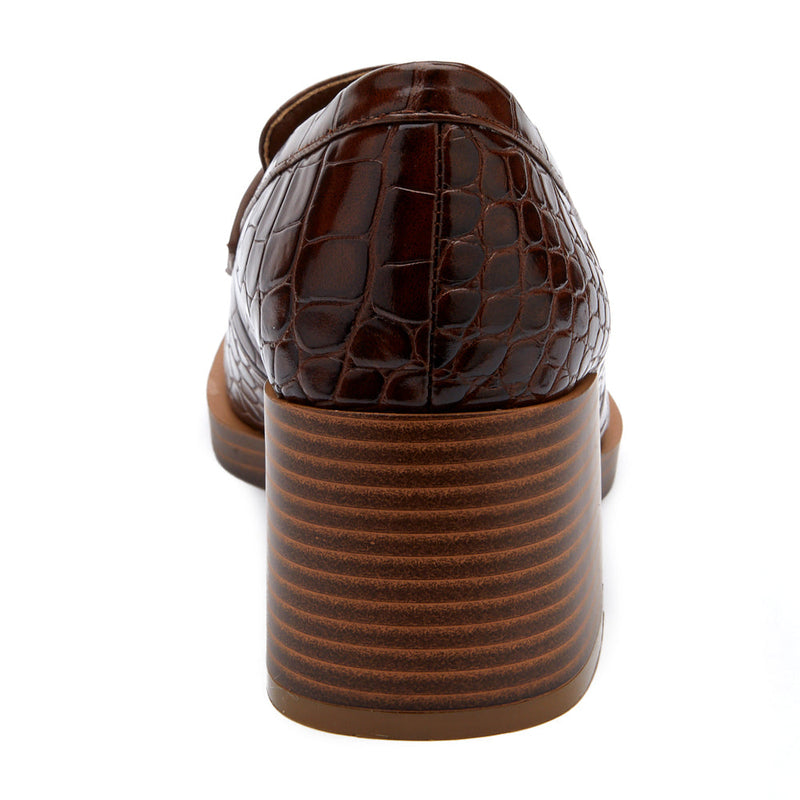 pace-heeled-loafer-chocolate