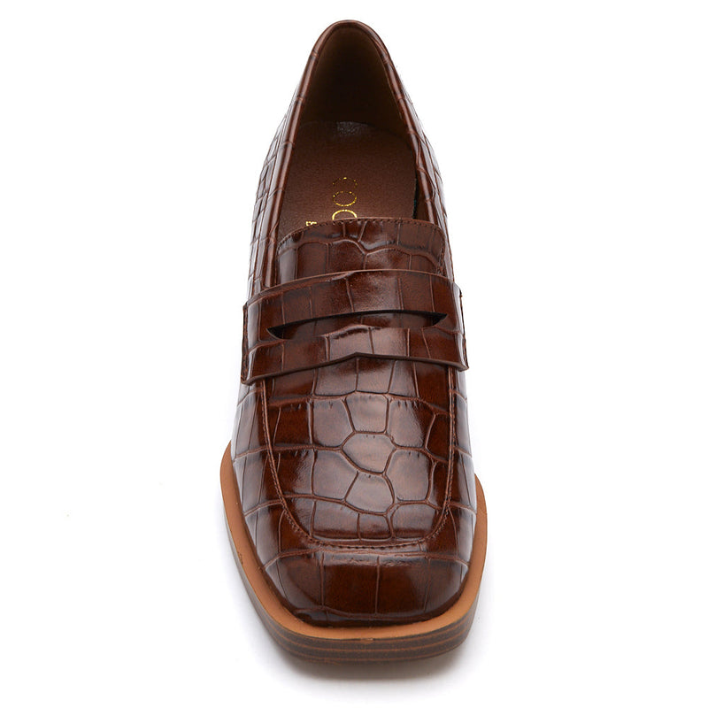 pace-heeled-loafer-chocolate
