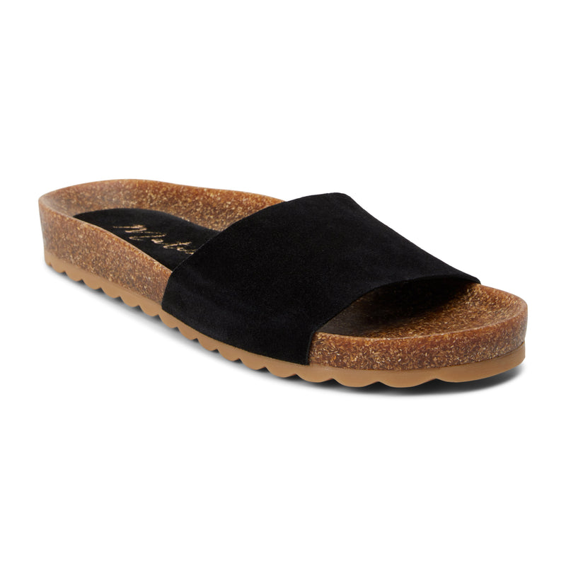 paradise-slide-sandal-black