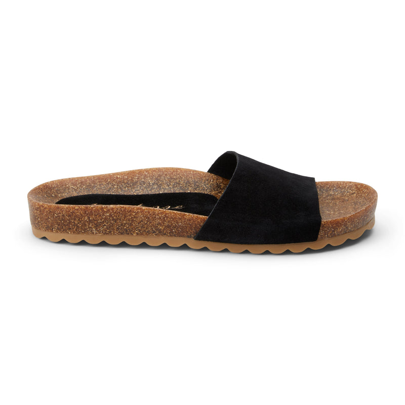 paradise-slide-sandal-black