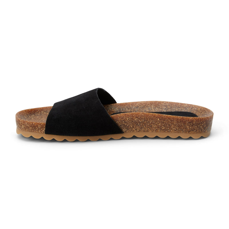 paradise-slide-sandal-black
