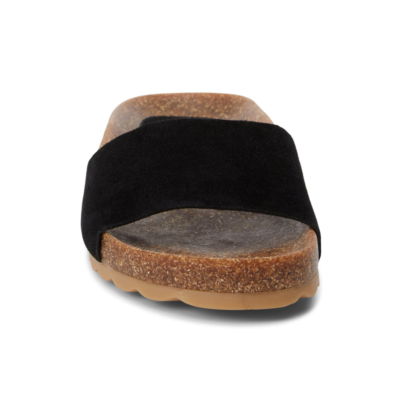 paradise-slide-sandal-black