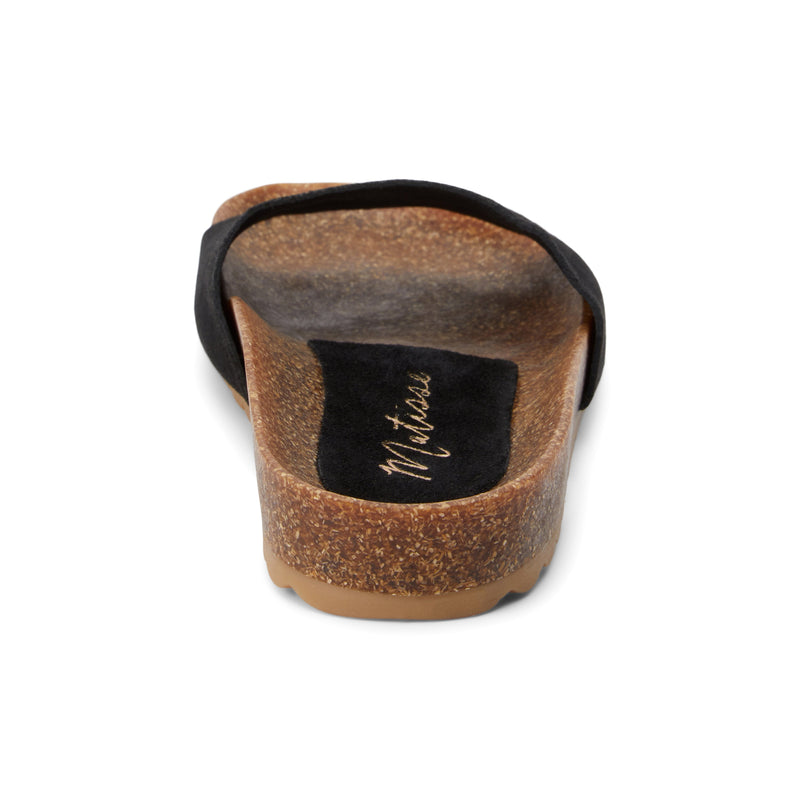 paradise-slide-sandal-black