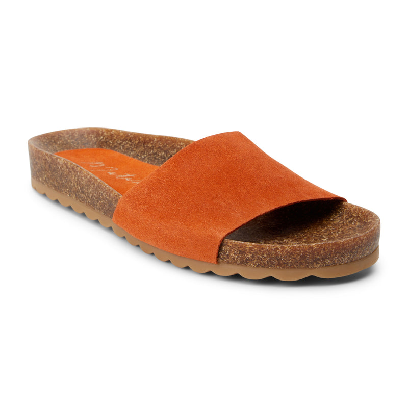 paradise-slide-sandal-orange