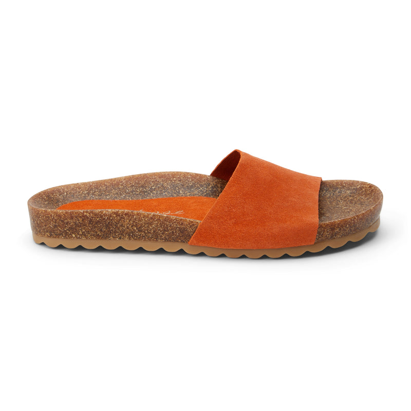 paradise-slide-sandal-orange