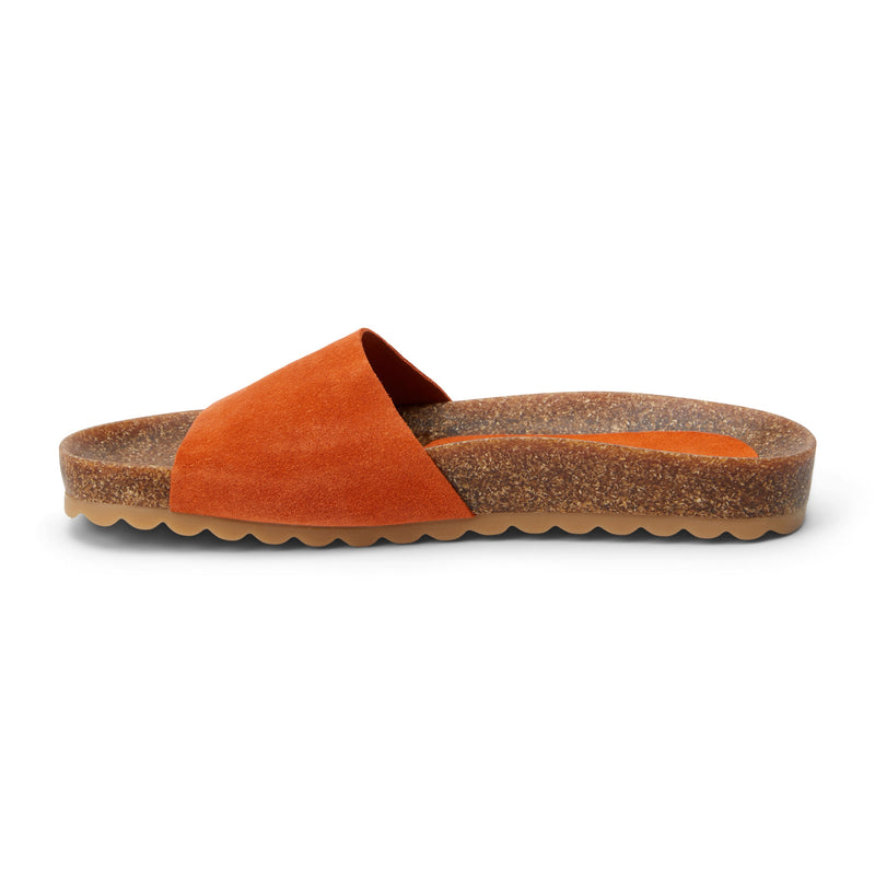 paradise-slide-sandal-orange