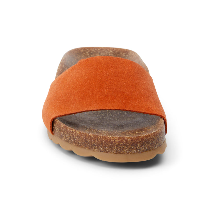 paradise-slide-sandal-orange