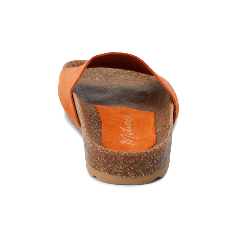 paradise-slide-sandal-orange