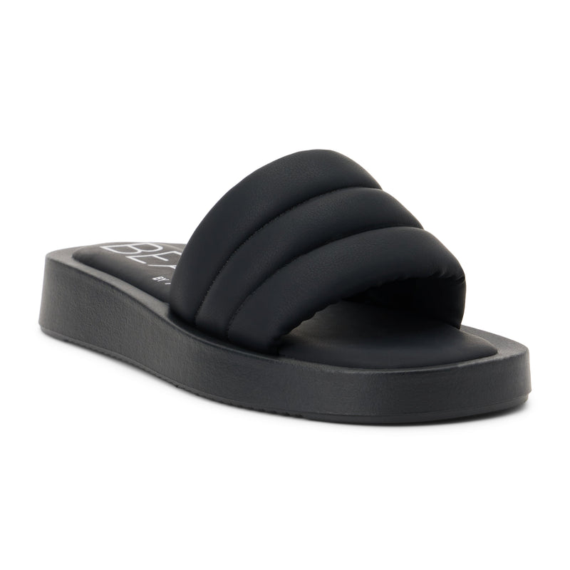 pax-slide-sandal-black