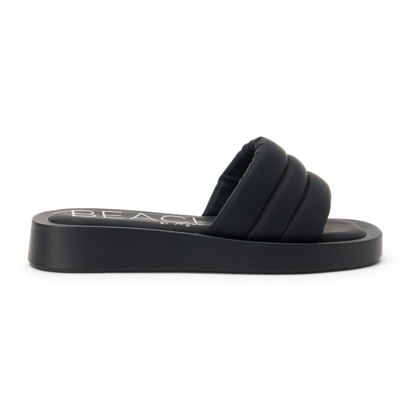 pax-slide-sandal-black