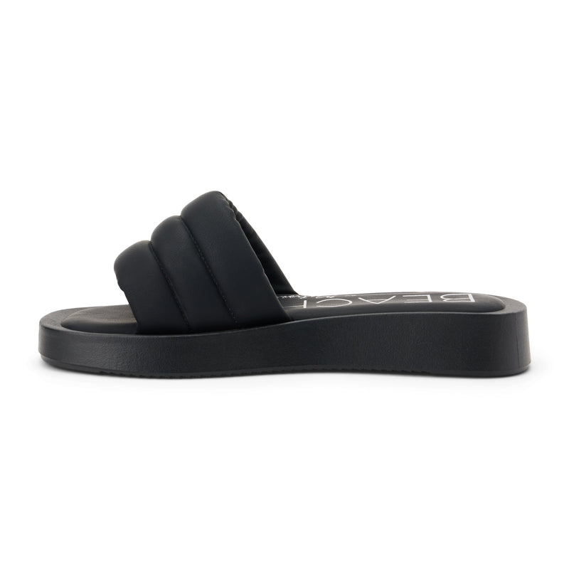 pax-slide-sandal-black