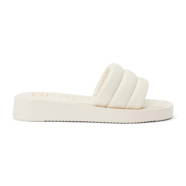 pax-slide-sandal-ivory