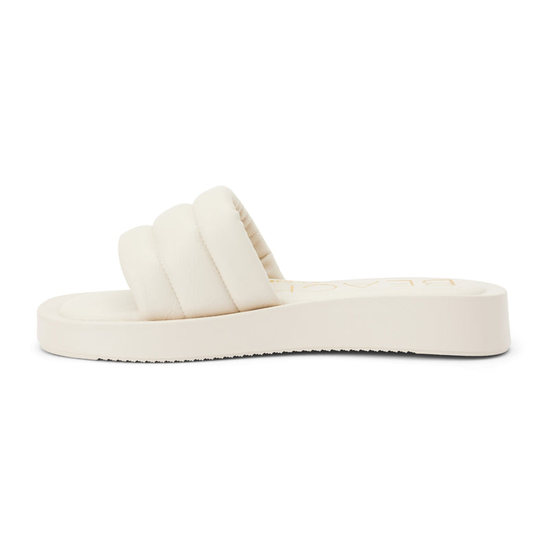 pax-slide-sandal-ivory