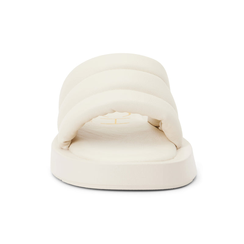 pax-slide-sandal-ivory