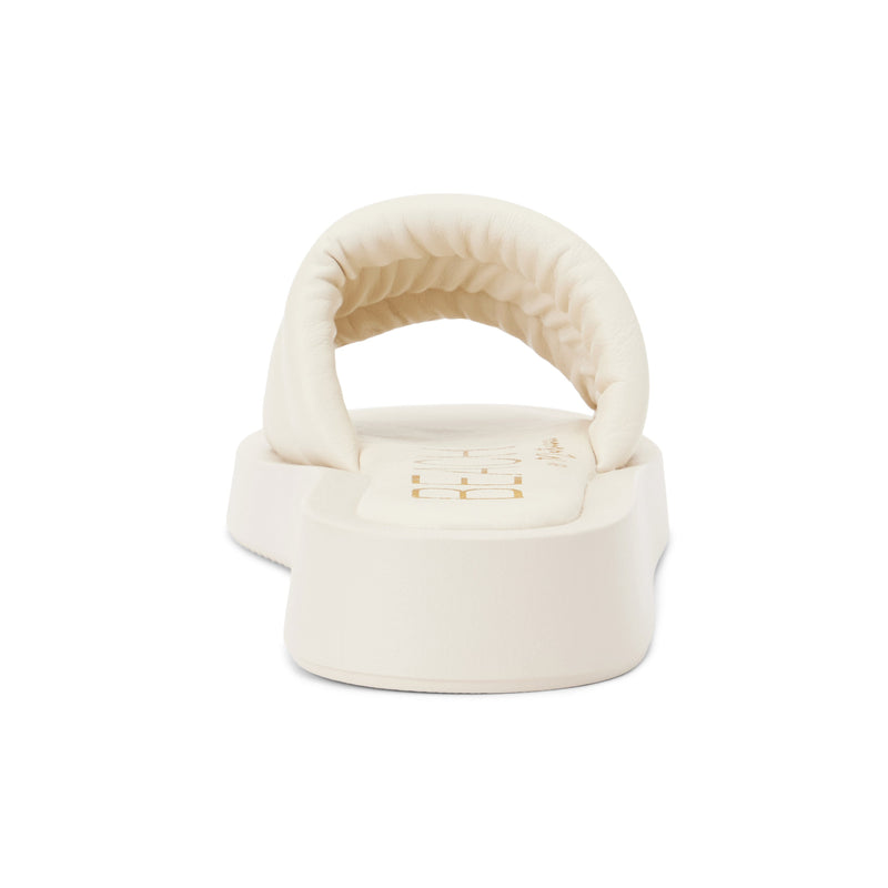 pax-slide-sandal-ivory