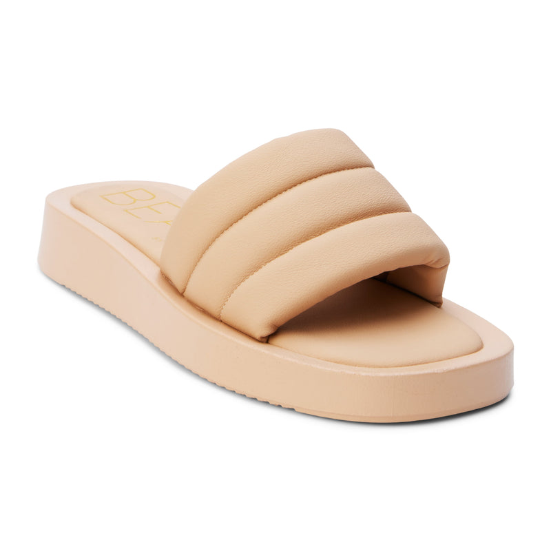 pax-slide-sandal-nude