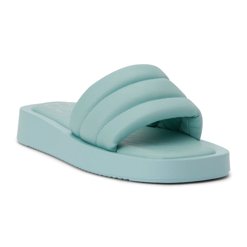 pax-slide-sandal-mist-blue