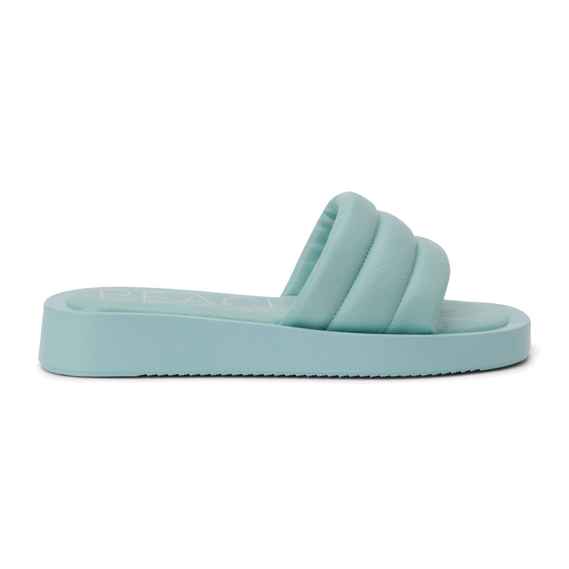 pax-slide-sandal-mist-blue
