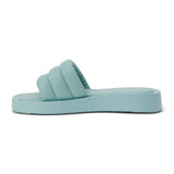 pax-slide-sandal-mist-blue