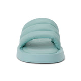 pax-slide-sandal-mist-blue