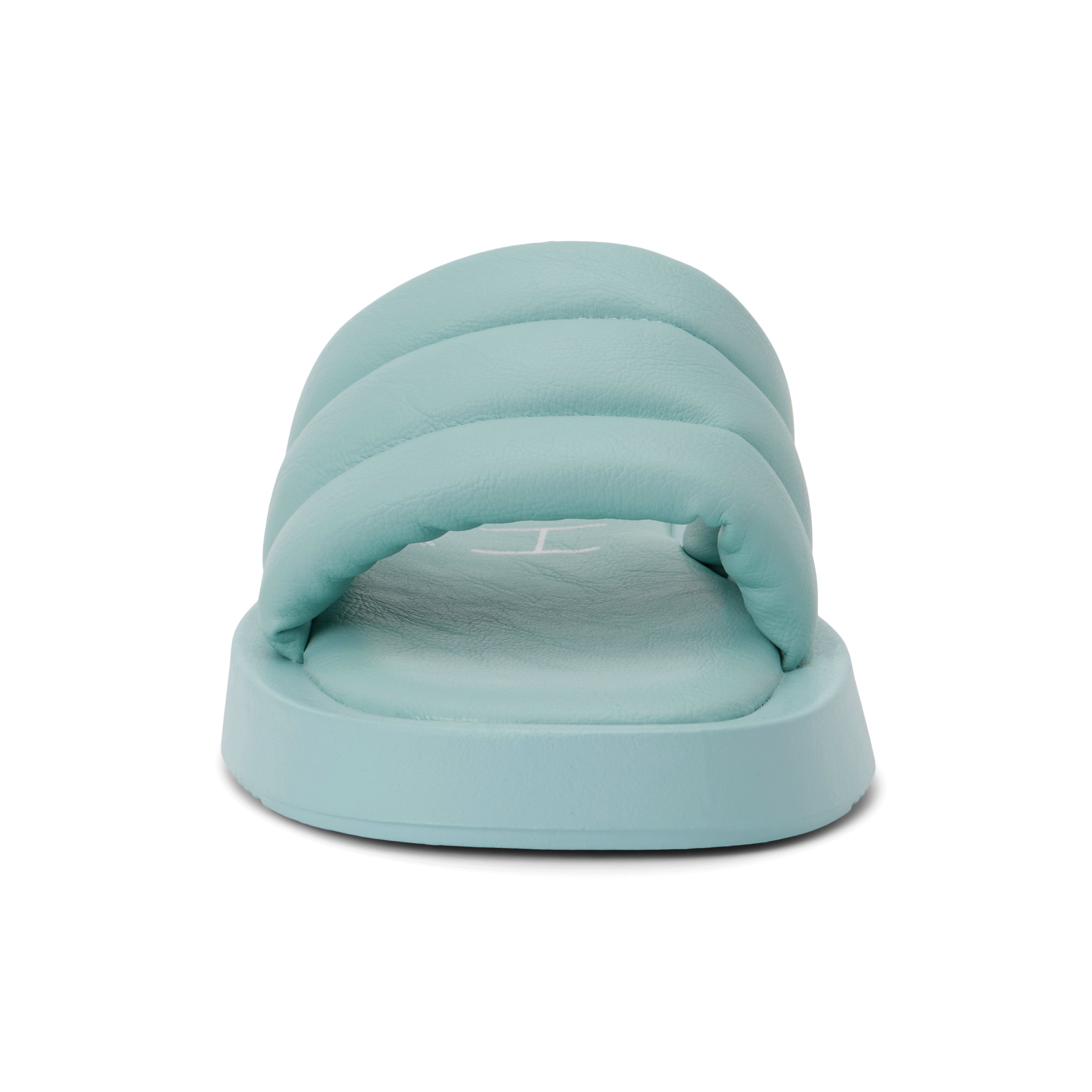 pax-slide-sandal-mist-blue