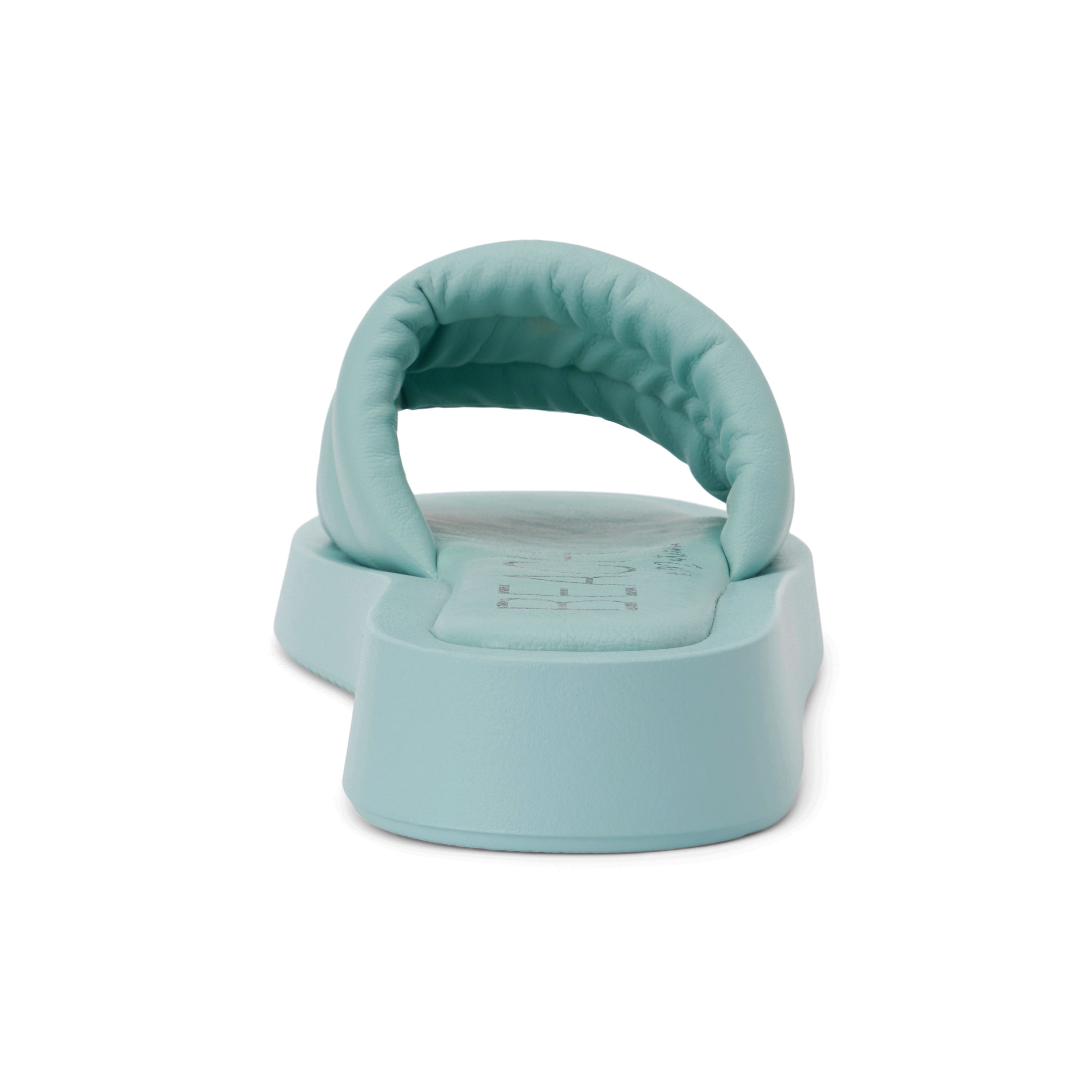pax-slide-sandal-mist-blue
