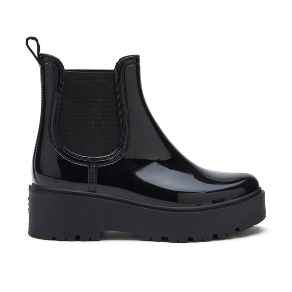 penny-rain-boot-black