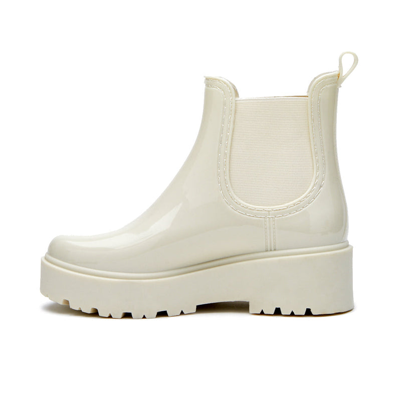 penny-rain-boot-white