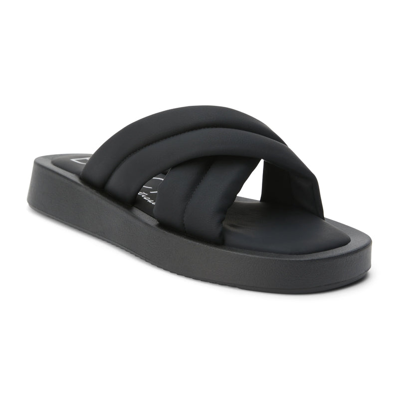 piper-slide-sandal-black