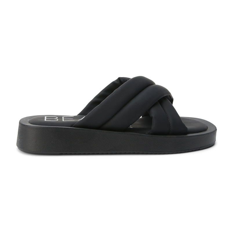 piper-slide-sandal-black