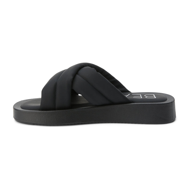 piper-slide-sandal-black