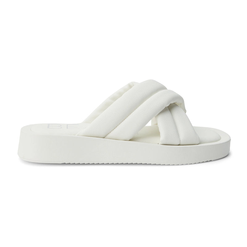 piper-slide-sandal-white