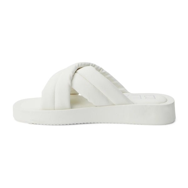piper-slide-sandal-white