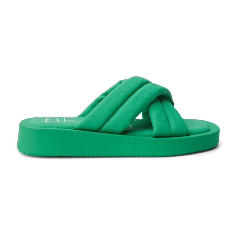 piper-slide-sandal-green