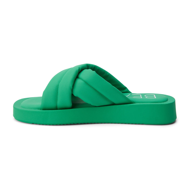 piper-slide-sandal-green
