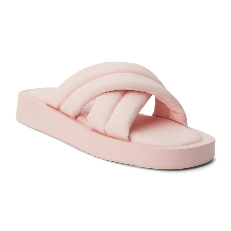 piper-slide-sandal-pink