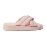 piper-slide-sandal-pink