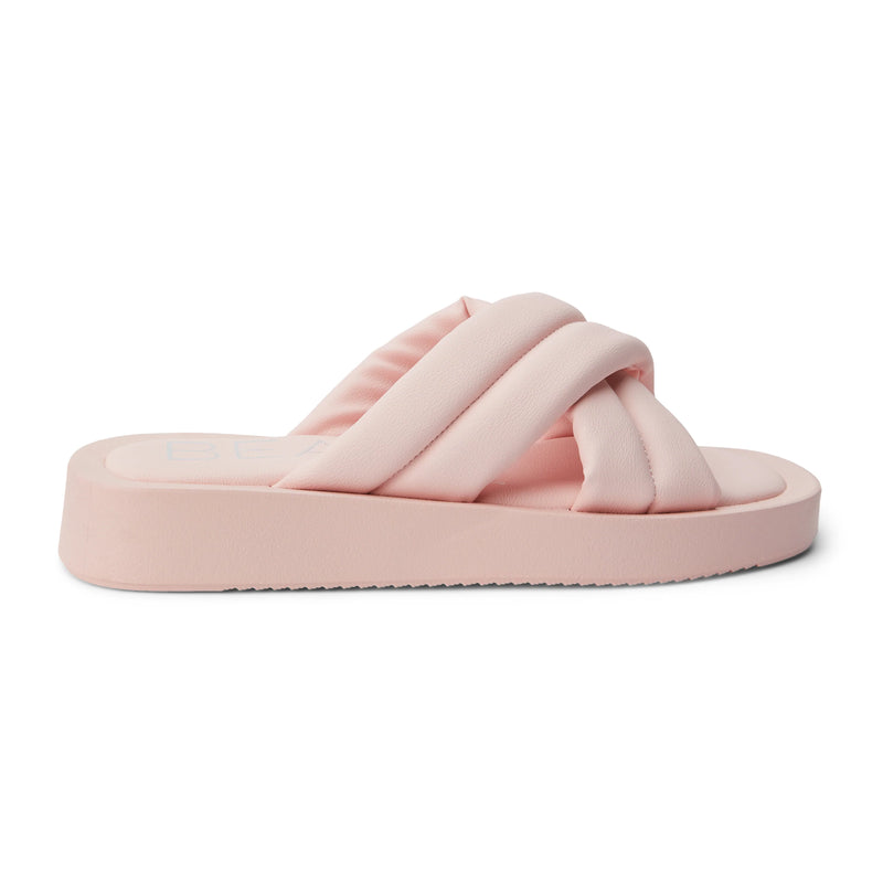 Women s Piper Padded Slide On Sandals Matisse Footwear