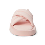 piper-slide-sandal-pink