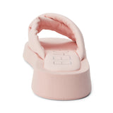 piper-slide-sandal-pink