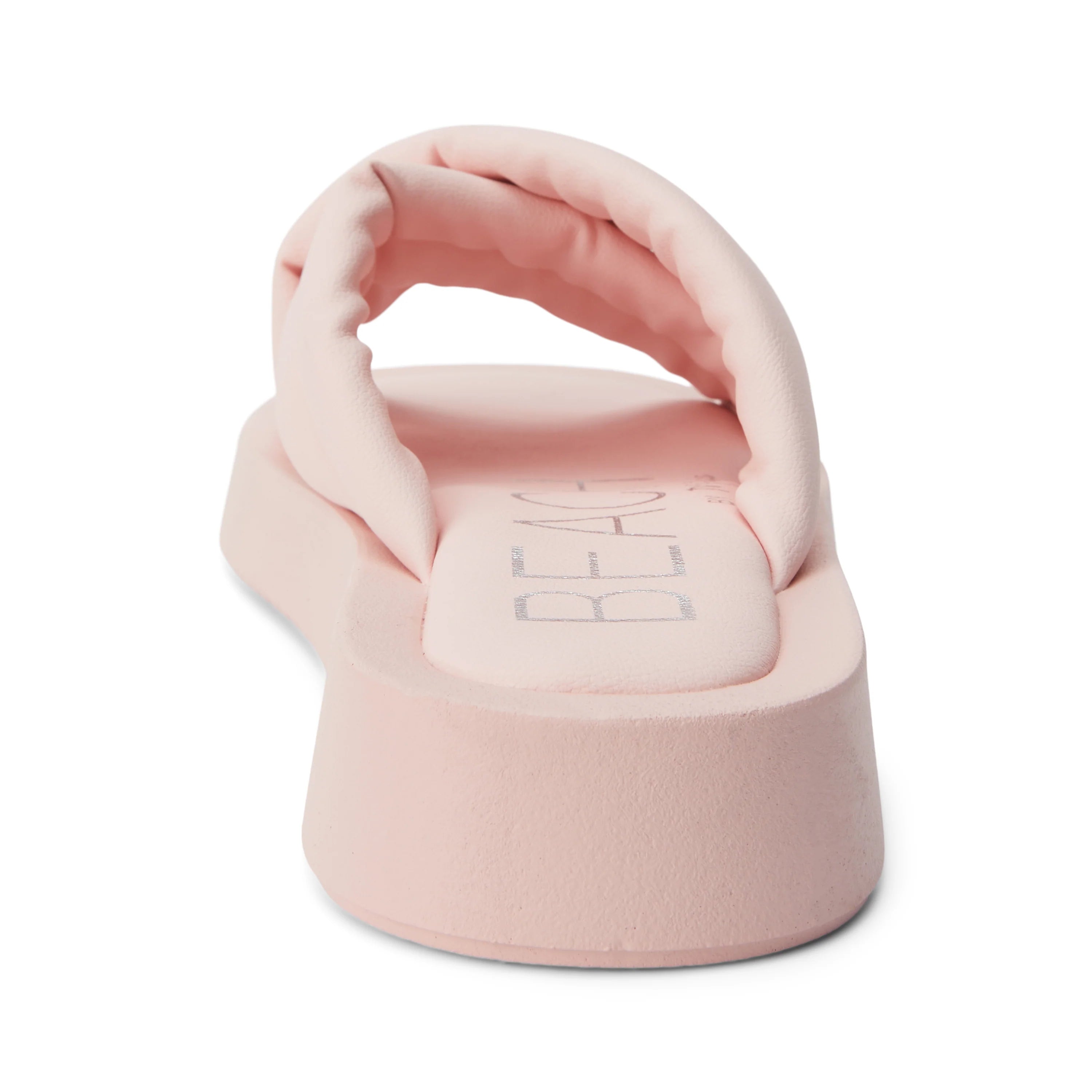 piper-slide-sandal-pink