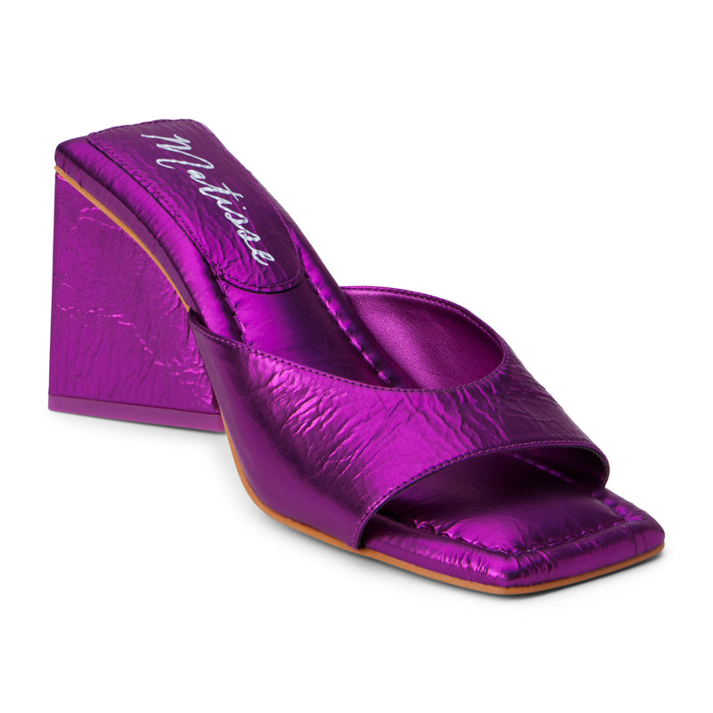 regan-heeled-sandal-metallic-purple