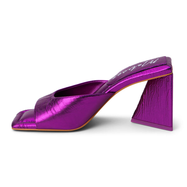 regan-heeled-sandal-metallic-purple