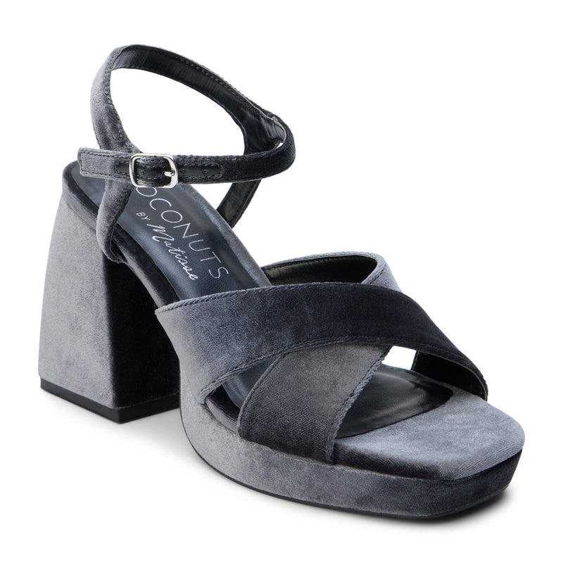 robin-platform-heel-grey-velvet