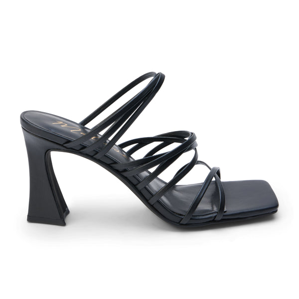 rooney-heeled-sandal-black