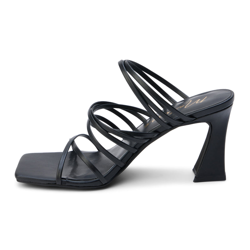 rooney-heeled-sandal-black