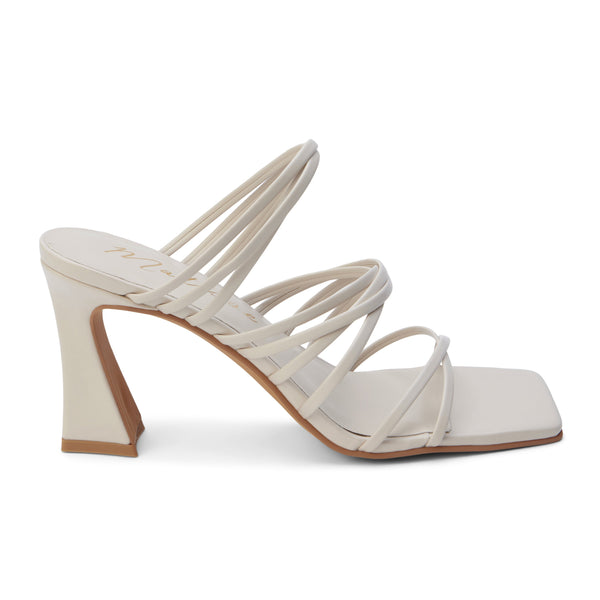 rooney-heeled-sandal-ivory