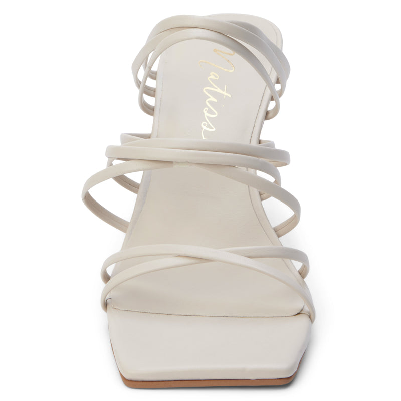 rooney-heeled-sandal-ivory