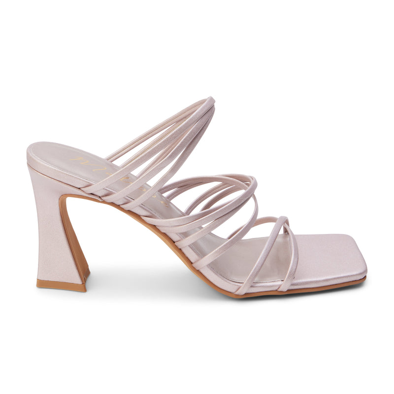 rooney-heeled-sandal-metallic-rose